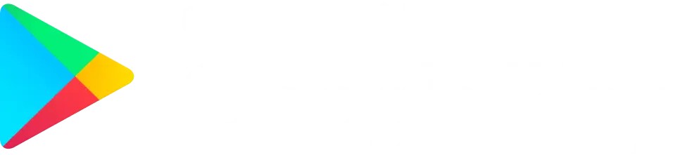 CEEK VR - APPLE STORE