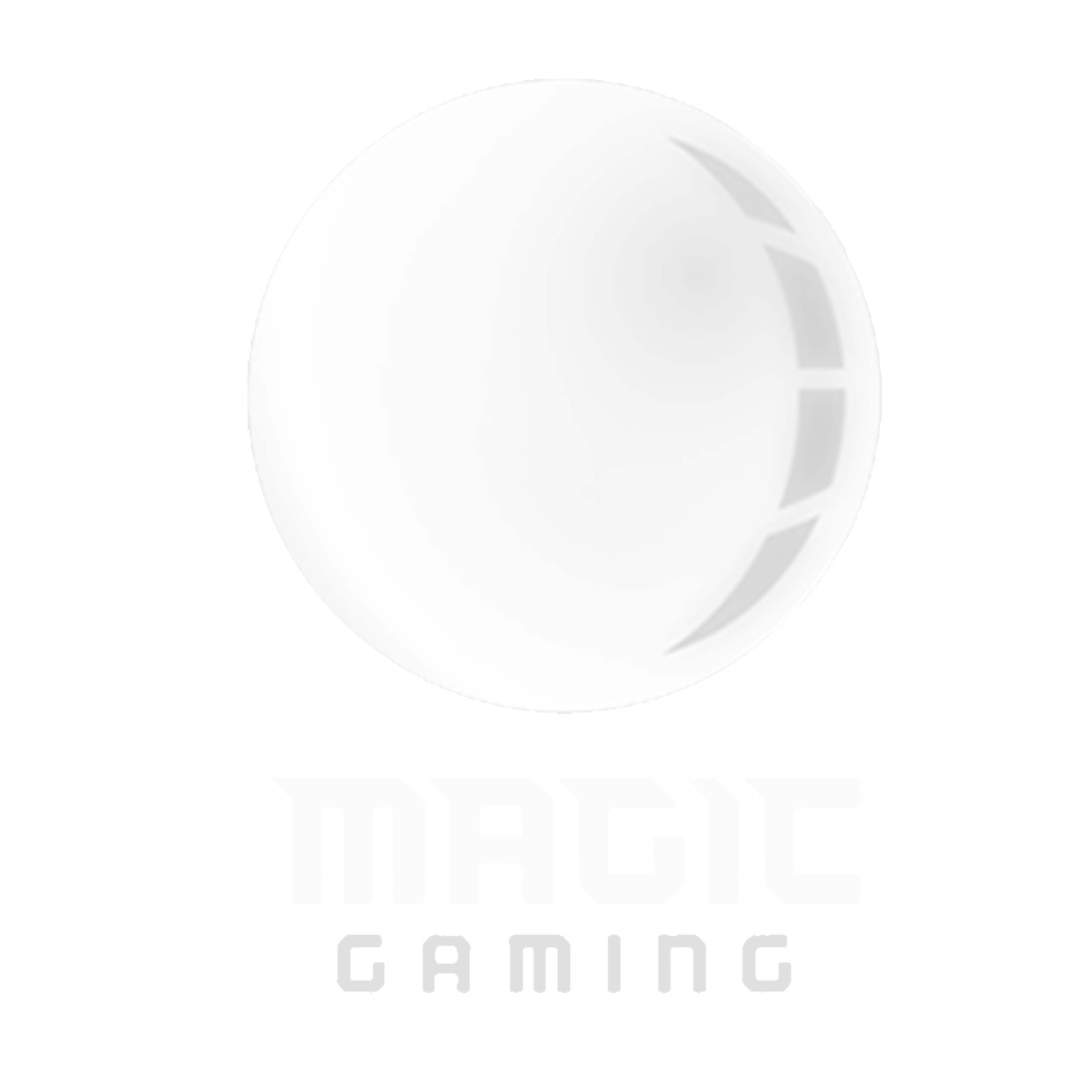 Magic Gaming