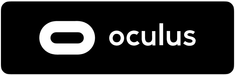 CEEK VR - OCOLUS
