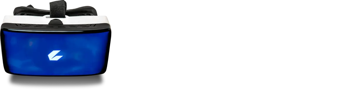 CEEK VR - VR HEADSET
